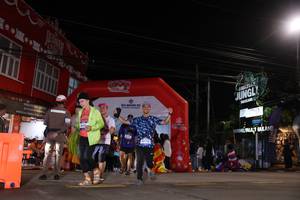 BIB: 4773
                            <button type="button" onclick="openModal(26258929)" class="btn btn-primary btn-sm float-right btn-popup" data-toggle="modal" data-target=".modal-high-quality">
                        <i class="fas fa-shopping-cart"></i> Add to Cart
                    </button>
                                            <button type="button" onclick="isThisMe(26258929, true)" class="btn btn-success btn-sm float-right btn-popup btn-isme hidden" data-toggle="tooltip" data-placement="bottom" title="นี่คือรูปของคุณใช่ไหม คลิกที่นี่เพื่อเอาเข้าอัลบั้ม">
                        <i class="fas fa-plus"></i> Add to album
                    </button>
                    <button type="button" onclick="isThisMe(26258929, false)" class="btn btn-warning btn-sm float-right btn-popup btn-isnotme hidden">
                        <i class="fas fa-ban"></i> Remove from album
                    </button>